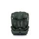 CHIPOLINO Autosedište Icon pastel green - STKIC02404PG