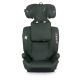 CHIPOLINO Autosedište Icon pastel green - STKIC02404PG