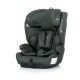 CHIPOLINO Autosedište Icon pastel green - STKIC02404PG
