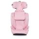 CHIPOLINO Autosedište Icon flamingo - STKIC02405FL