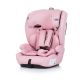 CHIPOLINO Autosedište Icon flamingo - STKIC02405FL