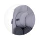 CHIPOLINO Autosedište za decu 40-150cm Motion obsidian - STKMOT02401OB