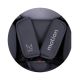 CHIPOLINO Autosedište za decu 40-150cm Motion obsidian - STKMOT02401OB