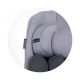 CHIPOLINO Autosedište za decu 40-150cm Motion granite - STKMOT02402GN