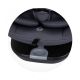 CHIPOLINO Autosedište za decu 40-150cm Motion granite - STKMOT02402GN