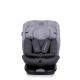 CHIPOLINO Autosedište za decu 40-150cm Motion granite - STKMOT02402GN