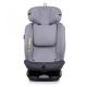 CHIPOLINO Autosedište za decu 40-150cm Motion granite - STKMOT02402GN