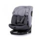 CHIPOLINO Autosedište za decu 40-150cm Motion granite - STKMOT02402GN