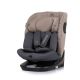 CHIPOLINO Autosedište za decu 40-150cm Motion macadamia - STKMOT02403MA