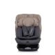 CHIPOLINO Autosedište za decu 40-150cm Motion macadamia - STKMOT02403MA