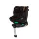 CHIPOLINO Autosedište 0-36kg Olympus obsidian - STKOL02401OB