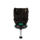 CHIPOLINO Autosedište 0-36kg Olympus obsidian - STKOL02401OB