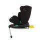 CHIPOLINO Autosedište 0-36kg Olympus obsidian - STKOL02401OB