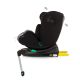 CHIPOLINO Autosedište 0-36kg Olympus obsidian - STKOL02401OB