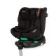 CHIPOLINO Autosedište 0-36kg Olympus obsidian - STKOL02401OB