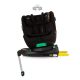 CHIPOLINO Autosedište 0-36kg Olympus obsidian - STKOL02401OB