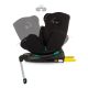 CHIPOLINO Autosedište 0-36kg Olympus obsidian - STKOL02401OB