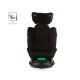 CHIPOLINO Autosedište 0-36kg Olympus obsidian - STKOL02401OB