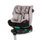 CHIPOLINO Autosedište Olympus macadamia - STKOL02403MA