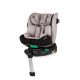 CHIPOLINO Autosedište Olympus macadamia - STKOL02403MA