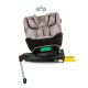 CHIPOLINO Autosedište Olympus macadamia - STKOL02403MA