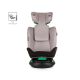 CHIPOLINO Autosedište Olympus macadamia - STKOL02403MA