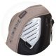 CHIPOLINO Auto sedište Supreme macadamia 360°, IsoFix, i-Size, 40-150 cm - STKSU02403MA