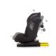 CHIPPOLINO Auto sedište isofix X factor obsidian - STKXF0241OB