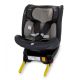 CHIPPOLINO Auto sedište  isofix X factor granite - STKXF0242GN