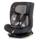 CHIPPOLINO Auto sedište  isofix X factor granite - STKXF0242GN