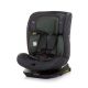 CHIPPOLINO Auto sedište  isofix X factor pastel green - STKXF0243PG