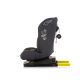 CHIPPOLINO Auto sedište  isofix X factor pastel green - STKXF0243PG