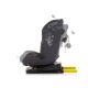 CHIPPOLINO Auto sedište  isofix X factor pastel green - STKXF0243PG