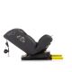 CHIPPOLINO Auto sedište  isofix X factor pastel green - STKXF0243PG
