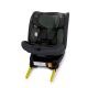 CHIPPOLINO Auto sedište  isofix X factor pastel green - STKXF0243PG