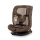 CHIPPOLINO Auto sedište isofix X factor macadamia - STKXF0244MA
