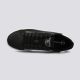 SERGIO TACCHINI Patike Roma M - STM114065-03