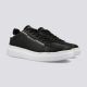 SERGIO TACCHINI Patike Roma M - STM114065-03
