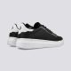 SERGIO TACCHINI Patike Roma M - STM114065-03