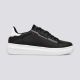 SERGIO TACCHINI Patike Roma M - STM114065-03