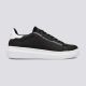 SERGIO TACCHINI Patike Roma M - STM114065-03