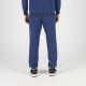 SERGIO TACCHINI Donji deo denim damarindo track pant M - STM12152-255