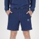 SERGIO TACCHINI Šorc denim pietrapertosa short M - STM12153-255