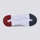 SERGIO TACCHINI Patike motion m - STM125500-02