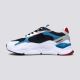 SERGIO TACCHINI Patike motion m - STM125500-02