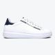 SERGIO TACCHINI Patike roma M - STM214065-01