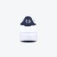 SERGIO TACCHINI Patike roma M - STM214065-01