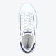SERGIO TACCHINI Patike roma M - STM214065-01