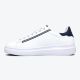 SERGIO TACCHINI Patike roma M - STM214065-01