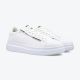 SERGIO TACCHINI Patike roma M - STM214065-21